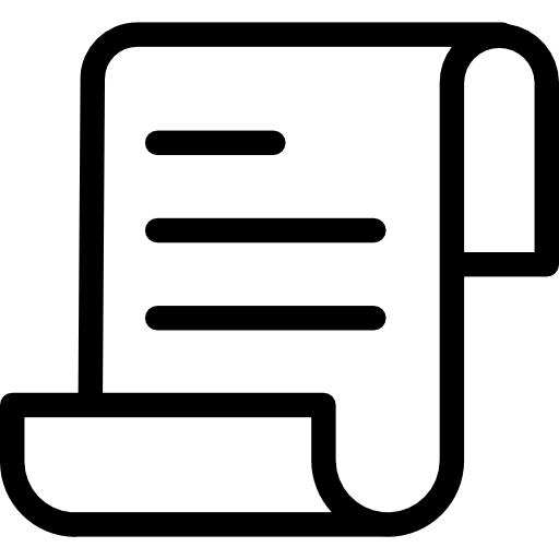 Invoice