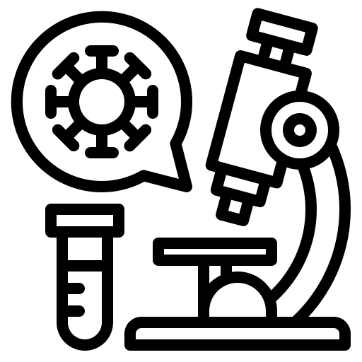 Laborator Management System