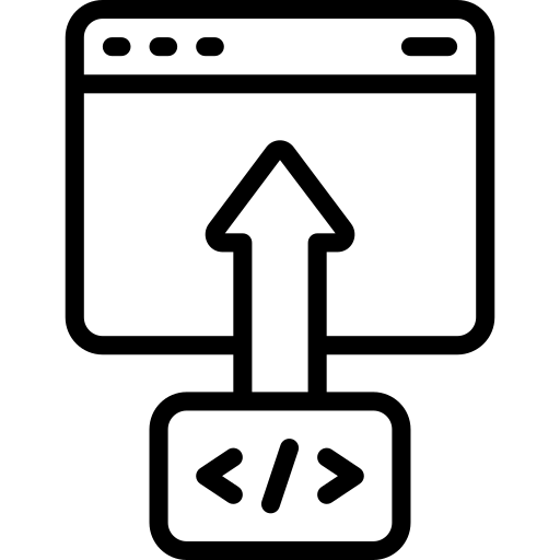 s_deployment