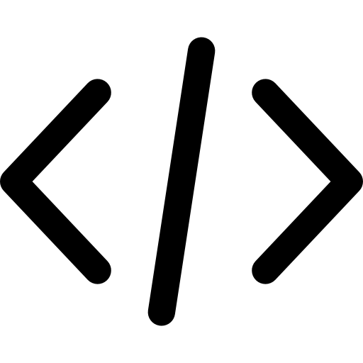 s_development