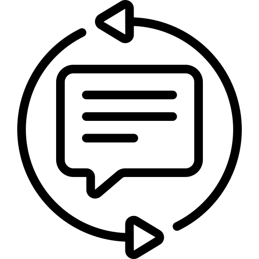 s_feedback