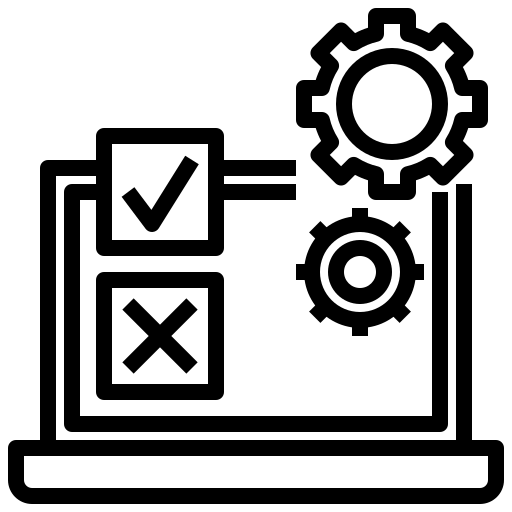 s_maintenance