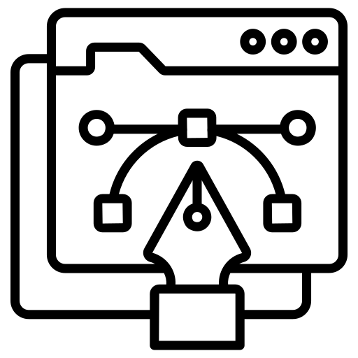 s_prototype