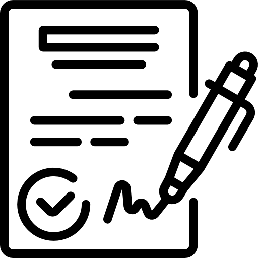 s_requirements