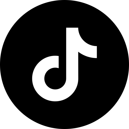 Tiktok Ads