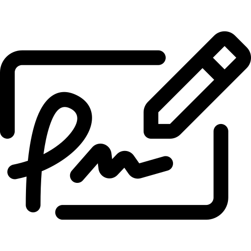 Username Claim