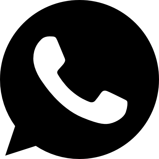 Whatsapp Channel Verify