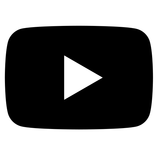 Youtube Verify